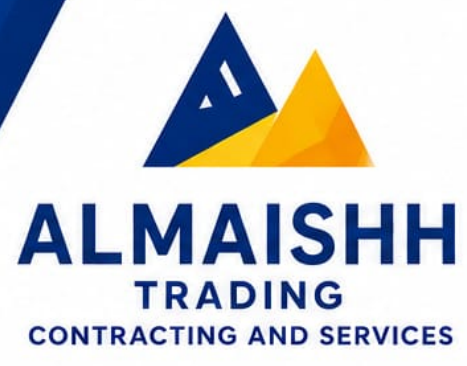 Al Maishh Trading ( Contracting & Services )
